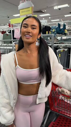 Sex Videos of Sunshine Sina – Free Download Leaked Videos, Onlyfans Porn, Sextape, Nude Leaks Sex Videos of Sunshine Sina – Free Download Leaked Videos, Onlyfans Porn, Sextape, Nude Leaks