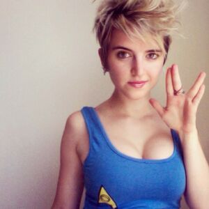 Sex Videos of Tessa Netting – Free Download Leaked Videos, Onlyfans Porn, Sextape, Nude Leaks