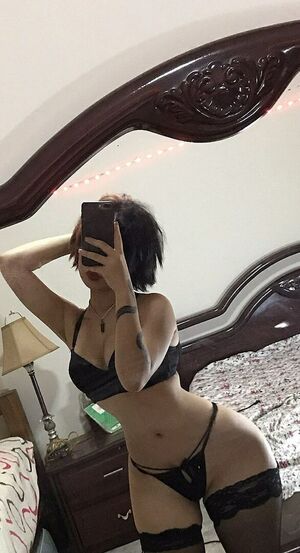 Sex Videos of Thicc Thighs – Free Download Leaked Videos, Onlyfans Porn, Sextape, Nude Leaks Sex Videos of Thicc Thighs – Free Download Leaked Videos, Onlyfans Porn, Sextape, Nude Leaks