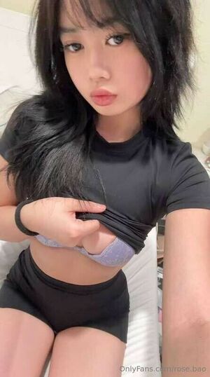 Sex Videos of Trn._.bao Rose.bao Trnbao – Free Download Leaked Videos, Onlyfans Porn, Sextape, Nude Leaks