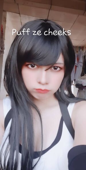 Sex Videos of Ultimate Senpai Alice – Free Download Leaked Videos, Onlyfans Porn, Sextape, Nude Leaks