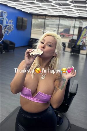 Sex Videos of Vere_k – Free Download Leaked Videos, Onlyfans Porn, Sextape, Nude Leaks Sex Videos of Vere_k – Free Download Leaked Videos, Onlyfans Porn, Sextape, Nude Leaks