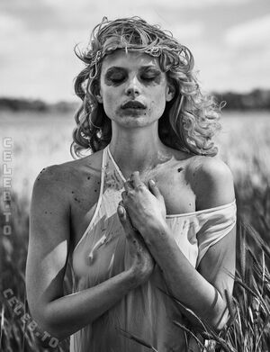 Sex Videos of Victoria Germyn – Free Download Leaked Videos, Onlyfans Porn, Sextape, Nude Leaks Sex Videos of Victoria Germyn – Free Download Leaked Videos, Onlyfans Porn, Sextape, Nude Leaks