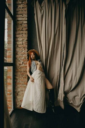 Sex Videos of aanastasiia_me – Free Download Leaked Videos, Onlyfans Porn, Sextape, Nude Leaks Sex Videos of aanastasiia_me – Free Download Leaked Videos, Onlyfans Porn, Sextape, Nude Leaks