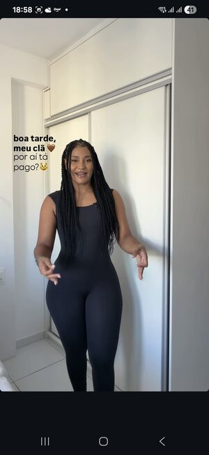 Sex Videos of afrogaby_ – Free Download Leaked Videos, Onlyfans Porn, Sextape, Nude Leaks