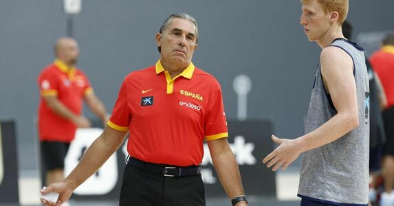 Sex Videos of apolsalangad – Free Download Leaked Videos, Onlyfans Porn, Sextape, Nude Leaks