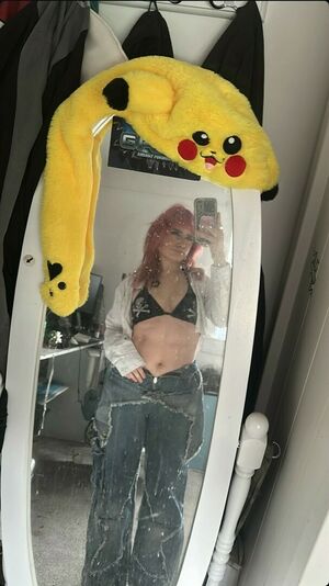 Sex Videos of beaucupples – Free Download Leaked Videos, Onlyfans Porn, Sextape, Nude Leaks