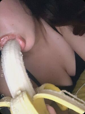 Sex Videos of berlinerturkin – Free Download Leaked Videos, Onlyfans Porn, Sextape, Nude Leaks