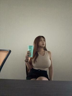 Sex Videos of boaboababybabyweiweilovelove – Free Download Leaked Videos, Onlyfans Porn, Sextape, Nude Leaks