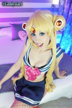 Sex Videos of candystart – Free Download Leaked Videos, Onlyfans Porn, Sextape, Nude Leaks