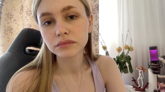 Sex Videos of deleiraw – Free Download Leaked Videos, Onlyfans Porn, Sextape, Nude Leaks