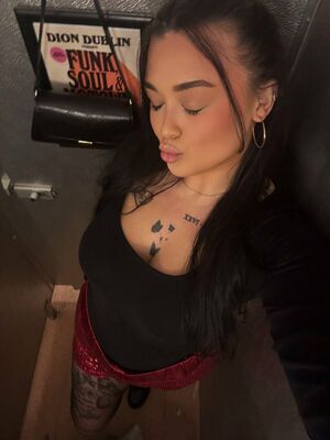 Sex Videos of ellatrow – Free Download Leaked Videos, Onlyfans Porn, Sextape, Nude Leaks