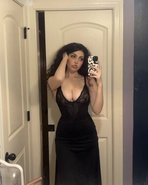 Sex Videos of ghostcoochie – Free Download Leaked Videos, Onlyfans Porn, Sextape, Nude Leaks