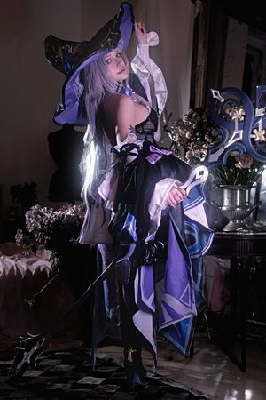 Sex Videos of hioshicos – Free Download Leaked Videos, Onlyfans Porn, Sextape, Nude Leaks Sex Videos of hioshicos – Free Download Leaked Videos, Onlyfans Porn, Sextape, Nude Leaks