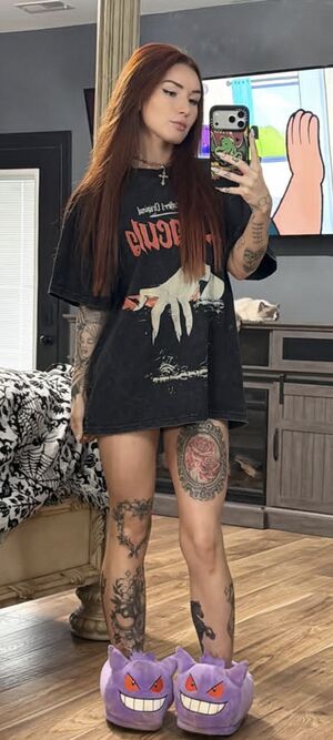 Sex Videos of kendallkarnival – Free Download Leaked Videos, Onlyfans Porn, Sextape, Nude Leaks