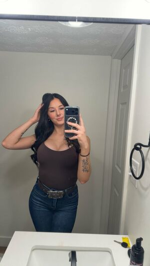 Sex Videos of lacybaby9 – Free Download Leaked Videos, Onlyfans Porn, Sextape, Nude Leaks