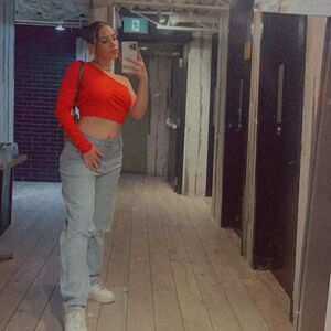 Sex Videos of littlebitofj – Free Download Leaked Videos, Onlyfans Porn, Sextape, Nude Leaks