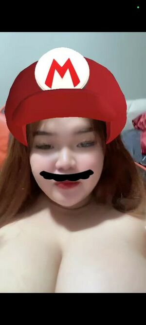 Sex Videos of magegam3 – Free Download Leaked Videos, Onlyfans Porn, Sextape, Nude Leaks Sex Videos of magegam3 – Free Download Leaked Videos, Onlyfans Porn, Sextape, Nude Leaks