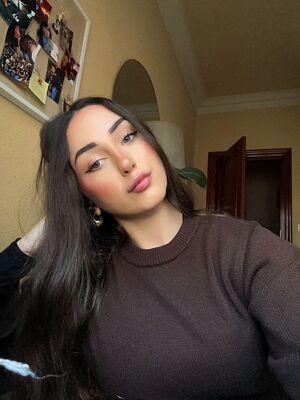 Sex Videos of maitane19 – Free Download Leaked Videos, Onlyfans Porn, Sextape, Nude Leaks