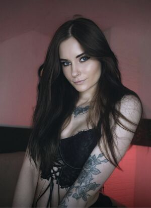 Sex Videos of malinalinny – Free Download Leaked Videos, Onlyfans Porn, Sextape, Nude Leaks