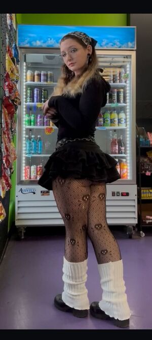 Sex Videos of morgan_is_tired – Free Download Leaked Videos, Onlyfans Porn, Sextape, Nude Leaks Sex Videos of morgan_is_tired – Free Download Leaked Videos, Onlyfans Porn, Sextape, Nude Leaks