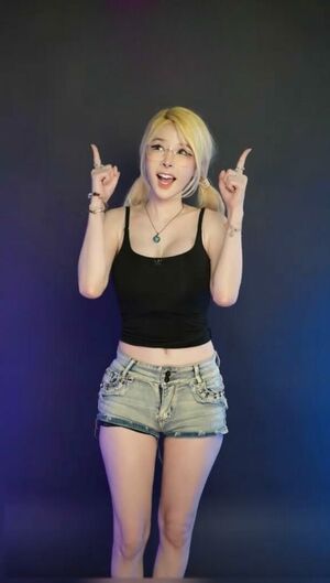 Sex Videos of pang3pong – Free Download Leaked Videos, Onlyfans Porn, Sextape, Nude Leaks