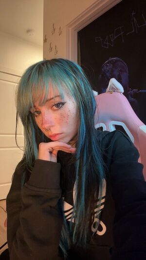 Sex Videos of skyebinxy – Free Download Leaked Videos, Onlyfans Porn, Sextape, Nude Leaks