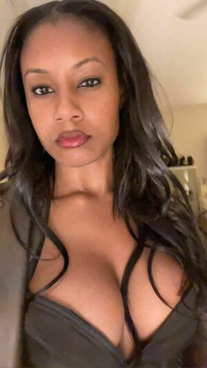 Sex Videos of sobadash_ – Free Download Leaked Videos, Onlyfans Porn, Sextape, Nude Leaks