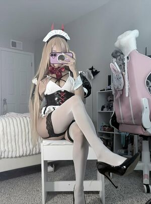 Sex Videos of sylviedh – Free Download Leaked Videos, Onlyfans Porn, Sextape, Nude Leaks