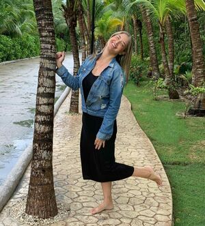 Sex Videos of taniariquenes – Free Download Leaked Videos, Onlyfans Porn, Sextape, Nude Leaks