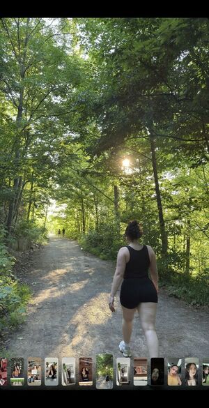 Sex Videos of therealrubyreign – Free Download Leaked Videos, Onlyfans Porn, Sextape, Nude Leaks