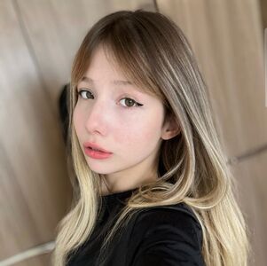 Sex Videos of waifuava – Free Download Leaked Videos, Onlyfans Porn, Sextape, Nude Leaks