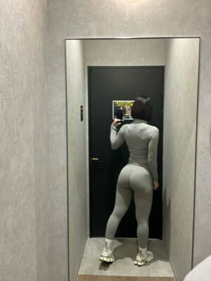 Sex Videos of yumi_fitness_ – Free Download Leaked Videos, Onlyfans Porn, Sextape, Nude Leaks