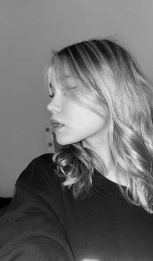 Sex Videos of 1rtonamu – Free Download Leaked Videos, Onlyfans Porn, Sextape, Nude Leaks