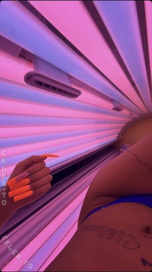 Sex Videos of 28.leyla – Free Download Leaked Videos, Onlyfans Porn, Sextape, Nude Leaks Sex Videos of 28.leyla – Free Download Leaked Videos, Onlyfans Porn, Sextape, Nude Leaks