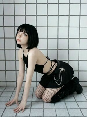 Sex Videos of Ahegao / Long Tongue / Drool Girls – Free Download Leaked Videos, Onlyfans Porn, Sextape, Nude Leaks