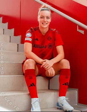 Sex Videos of Alara Sehitler – Free Download Leaked Videos, Onlyfans Porn, Sextape, Nude Leaks