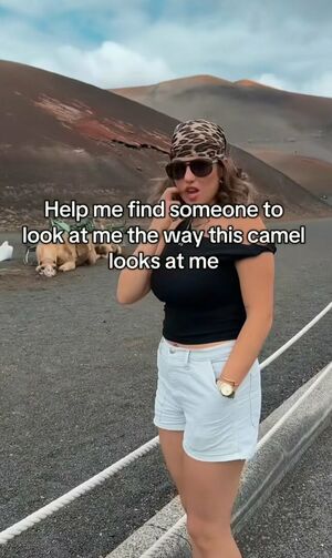 Sex Videos of Allie Sherlock – Free Download Leaked Videos, Onlyfans Porn, Sextape, Nude Leaks