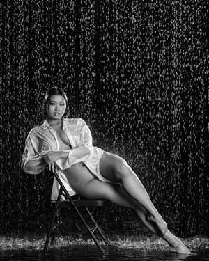 Sex Videos of Angela Kantheera – Free Download Leaked Videos, Onlyfans Porn, Sextape, Nude Leaks