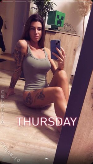 Sex Videos of Anja___Sophie – Free Download Leaked Videos, Onlyfans Porn, Sextape, Nude Leaks