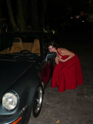 Sex Videos of Arantza Vega – Free Download Leaked Videos, Onlyfans Porn, Sextape, Nude Leaks