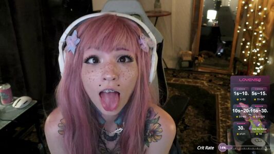 Sex Videos of Archancel – Free Download Leaked Videos, Onlyfans Porn, Sextape, Nude Leaks