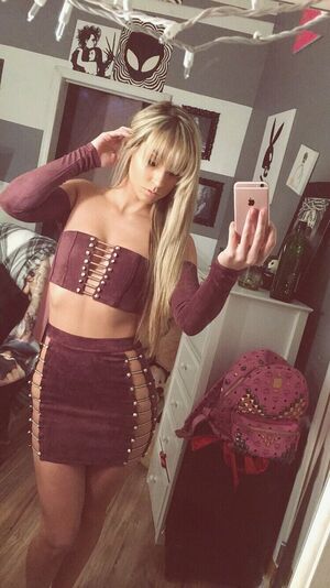 Sex Videos of BellaaMarieTV – Free Download Leaked Videos, Onlyfans Porn, Sextape, Nude Leaks