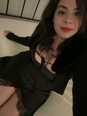 Sex Videos of Big Mads – Free Download Leaked Videos, Onlyfans Porn, Sextape, Nude Leaks