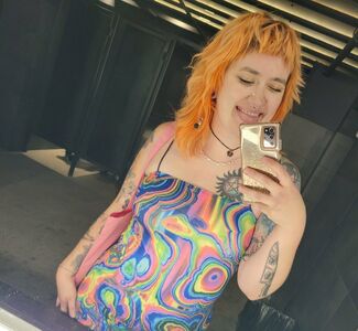 Sex Videos of Bingbong_74 – Free Download Leaked Videos, Onlyfans Porn, Sextape, Nude Leaks