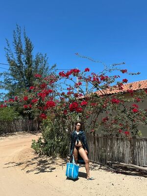 Sex Videos of Bruna Linzmeyer – Free Download Leaked Videos, Onlyfans Porn, Sextape, Nude Leaks