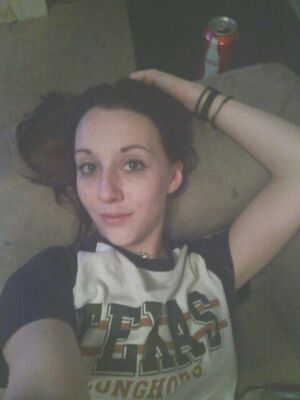 Sex Videos of Cassie Marie – Free Download Leaked Videos, Onlyfans Porn, Sextape, Nude Leaks