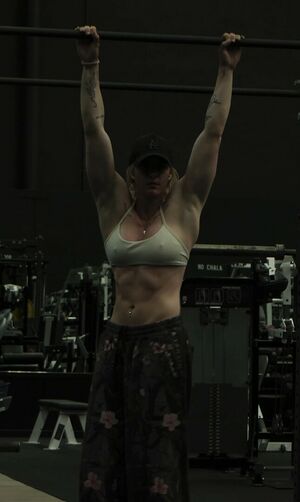 Sex Videos of Charlotte Chant – Free Download Leaked Videos, Onlyfans Porn, Sextape, Nude Leaks