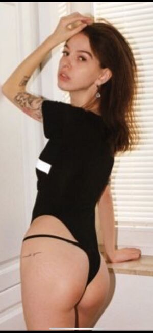 Sex Videos of Choigorue – Free Download Leaked Videos, Onlyfans Porn, Sextape, Nude Leaks