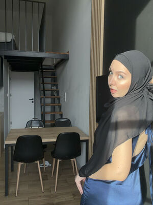 Sex Videos of Cigdem Crystal – Free Download Leaked Videos, Onlyfans Porn, Sextape, Nude Leaks Sex Videos of Cigdem Crystal – Free Download Leaked Videos, Onlyfans Porn, Sextape, Nude Leaks